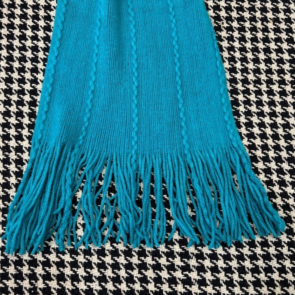 Scarf Bundle - Picture 3 of 11